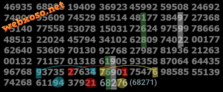 20250604_194957.png