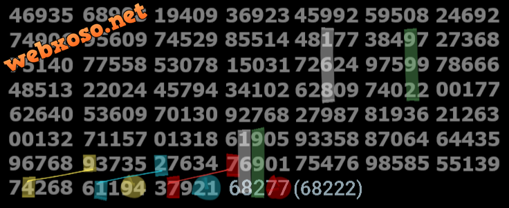20250604_195902.png