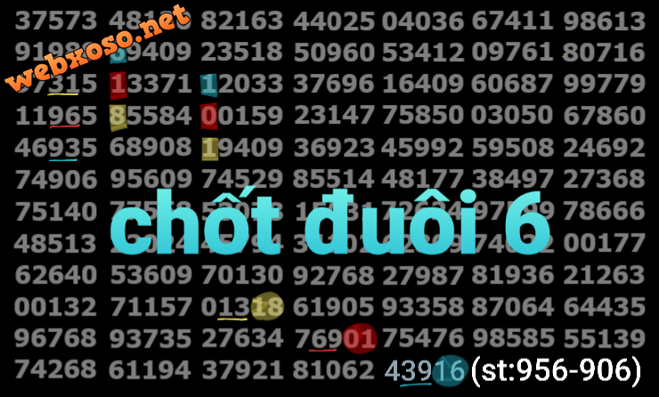 20250606_124001.png
