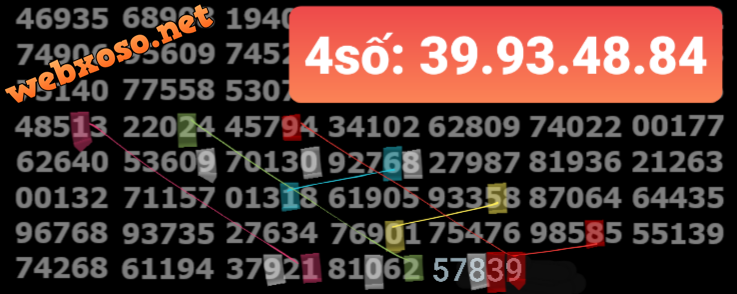 20250606_131211.png