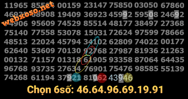 20250606_142355.png