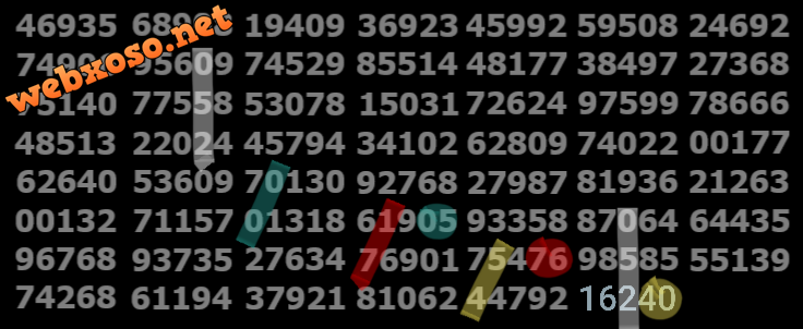 20250606_200429.png
