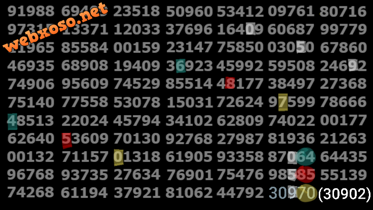 20250607_160115.png