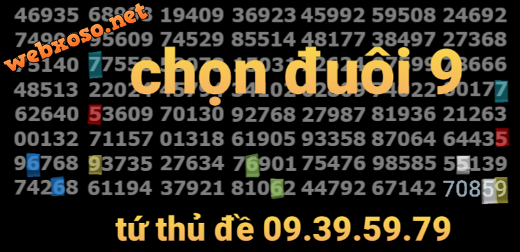 20250608_170728.png
