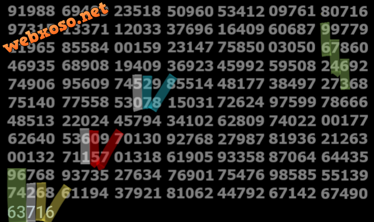 20250609_092113.png