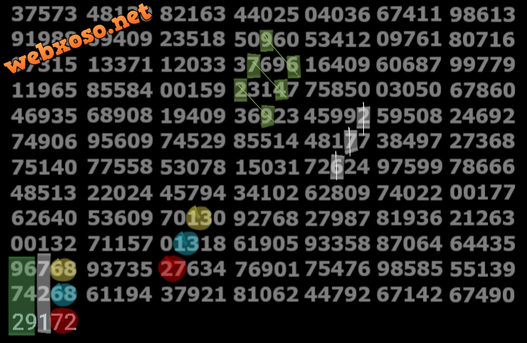 20250609_093829.png