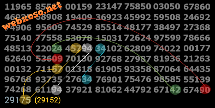 20250609_154400.png