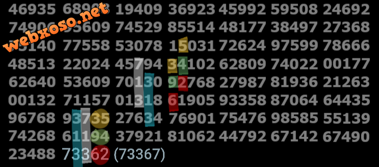 20250610_130502.png