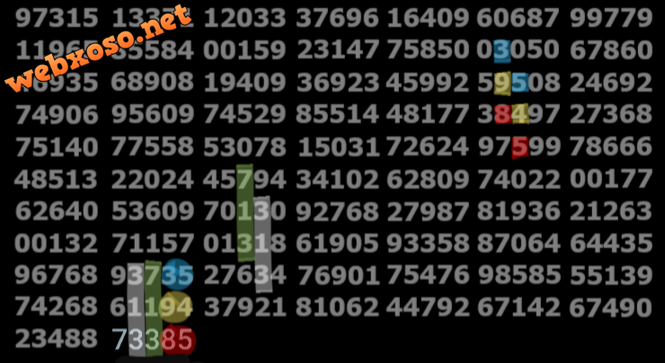 20250610_131538.png