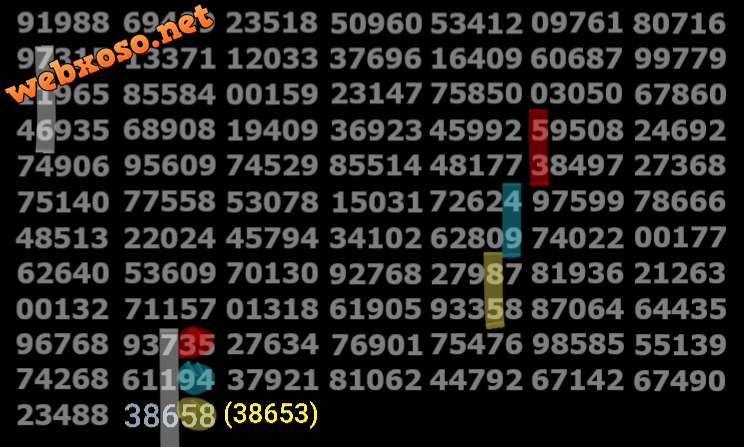 20250610_172654.png