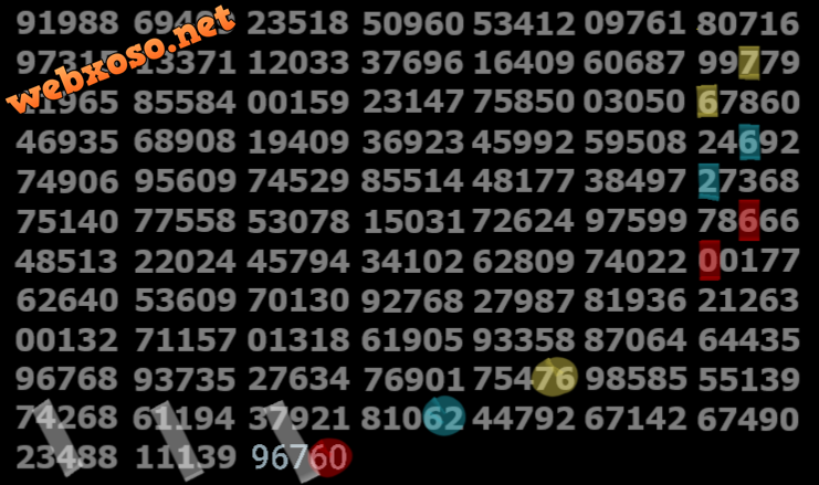 20250611_103002.png
