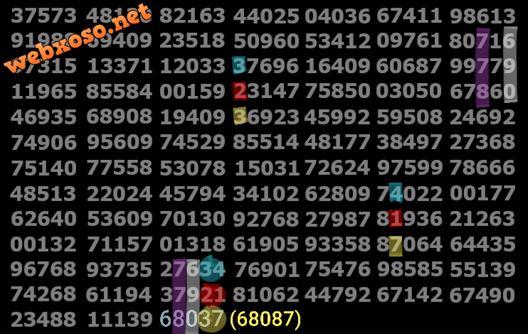 20250611_103658.png
