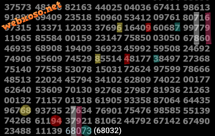20250611_124650.png