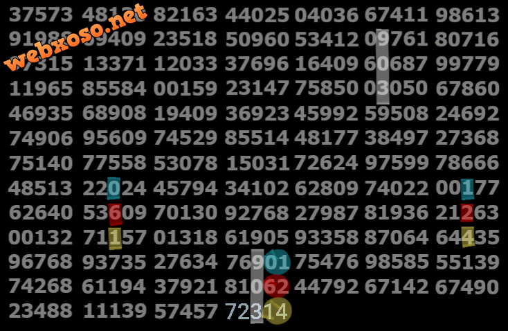 20250612_141510.png