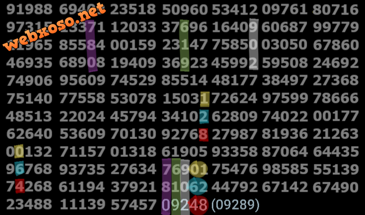 20250612_142225.png
