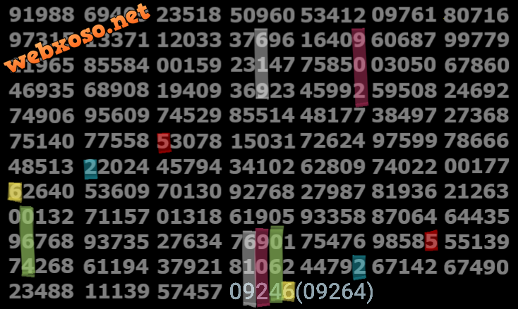 20250612_161131.png