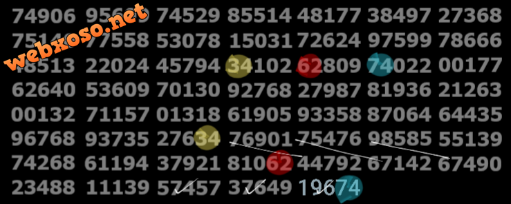 20250613_084139.png