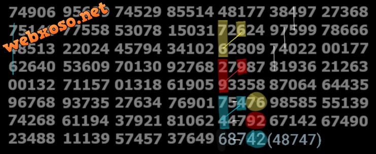 20250613_131445.png