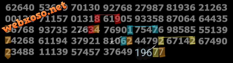20250613_162839.png