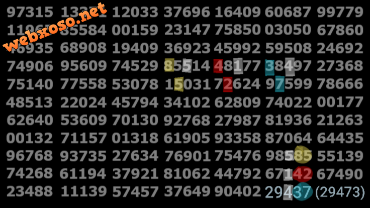 20250613_193957.png