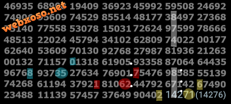 20250613_200247.png