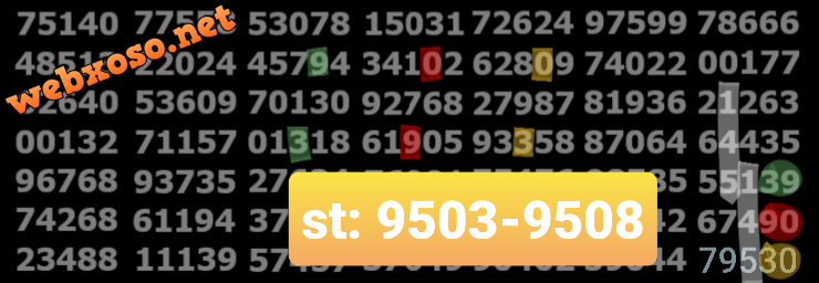 20250615_160112.png