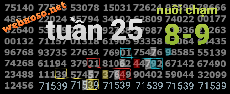 20250617_154339.png