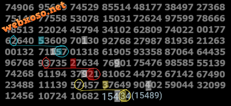 20250618_233112.png