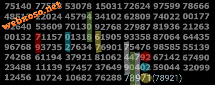 20250620_170437.png