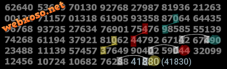 20250620_171048.png