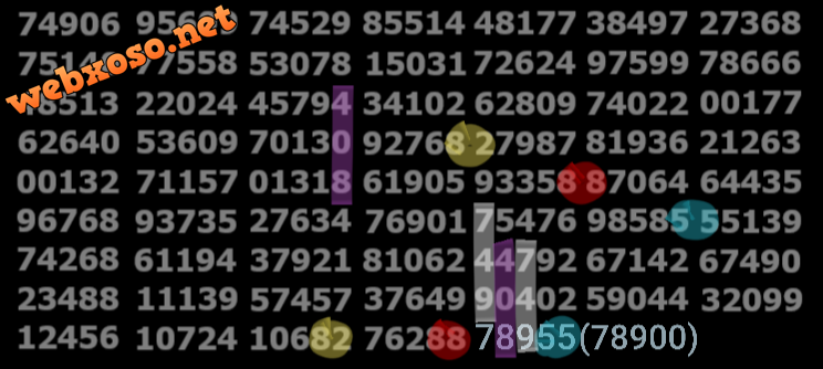 20250620_171802.png