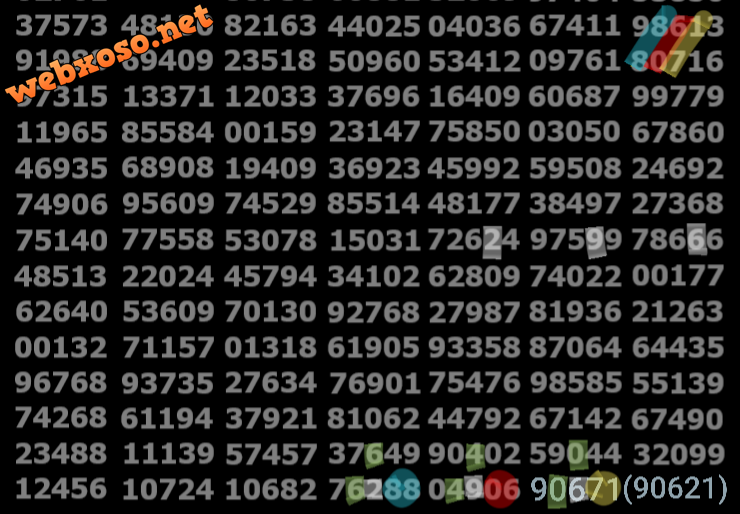 20250621_153312.png