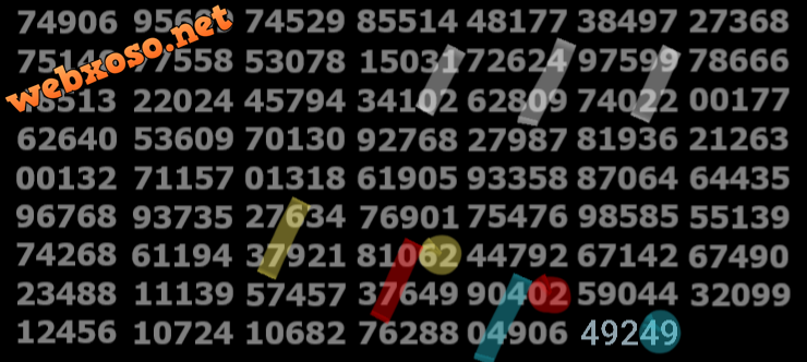 20250621_154340.png