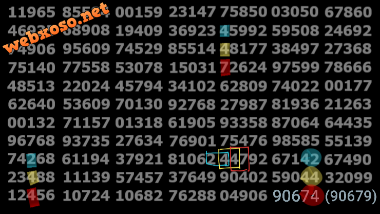 20250621_160627.png