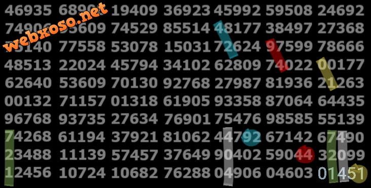 20250622_172816.png