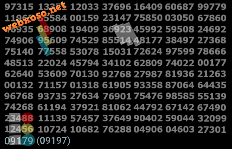 20250623_151148.png