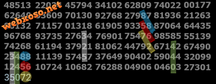 20250623_152023.png