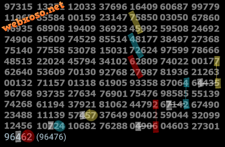 20250623_153112.png