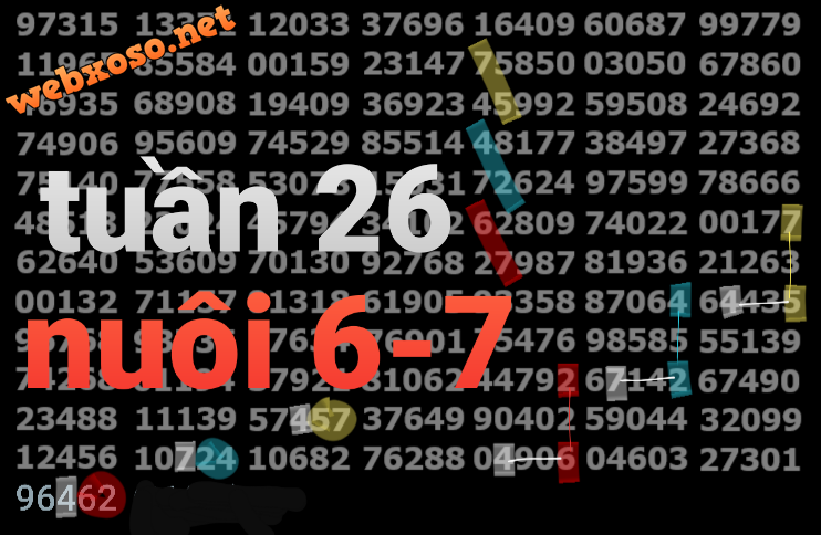 20250623_153850.png