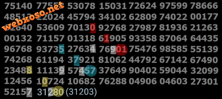 20250624_123506.png
