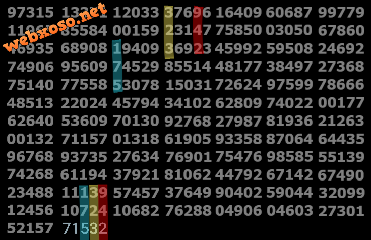 20250624_124131.png