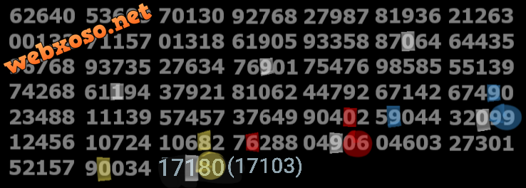 20250625_170301.png