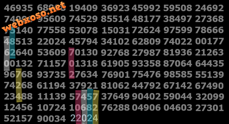 20250625_171056.png