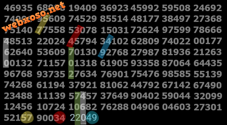 20250625_171520.png