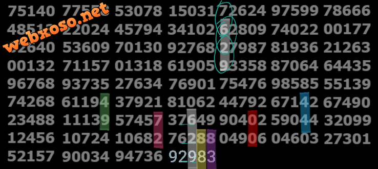 20250626_143830.png