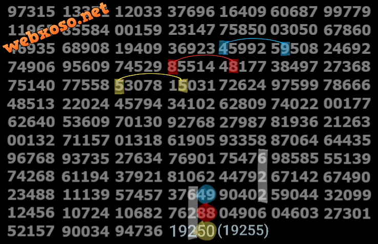 20250626_151532.png