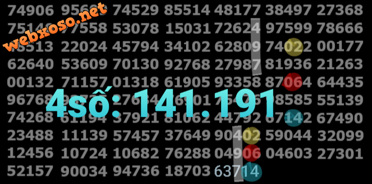 20250627_143933.png