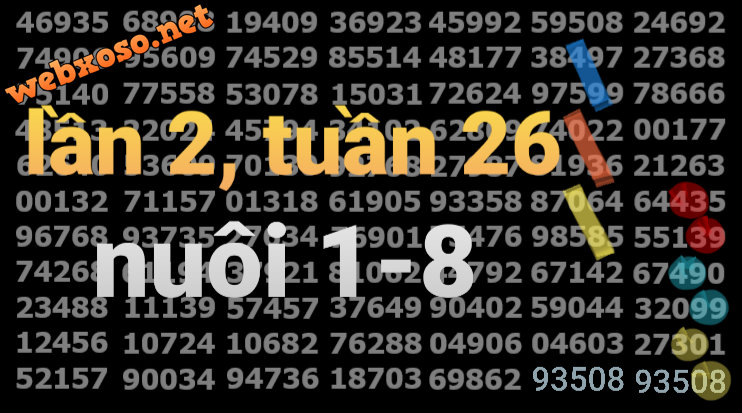 20250628_092636.png