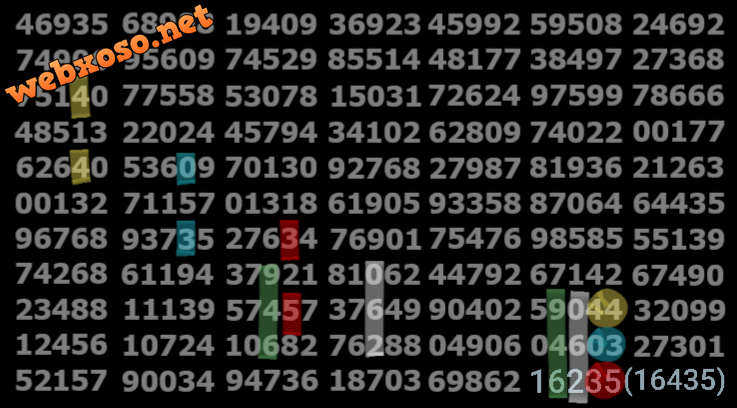 20250628_094411.png