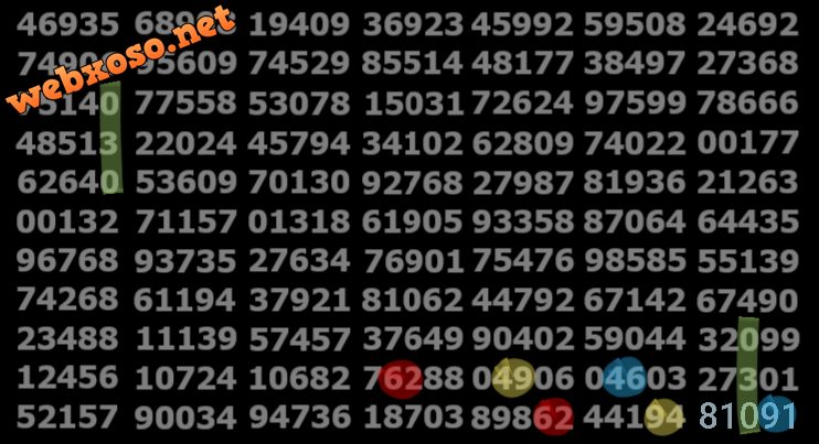20250629_123107.png